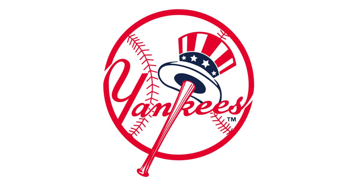 Why New York Yankees Twitter Insights Are Currently Unavailable
